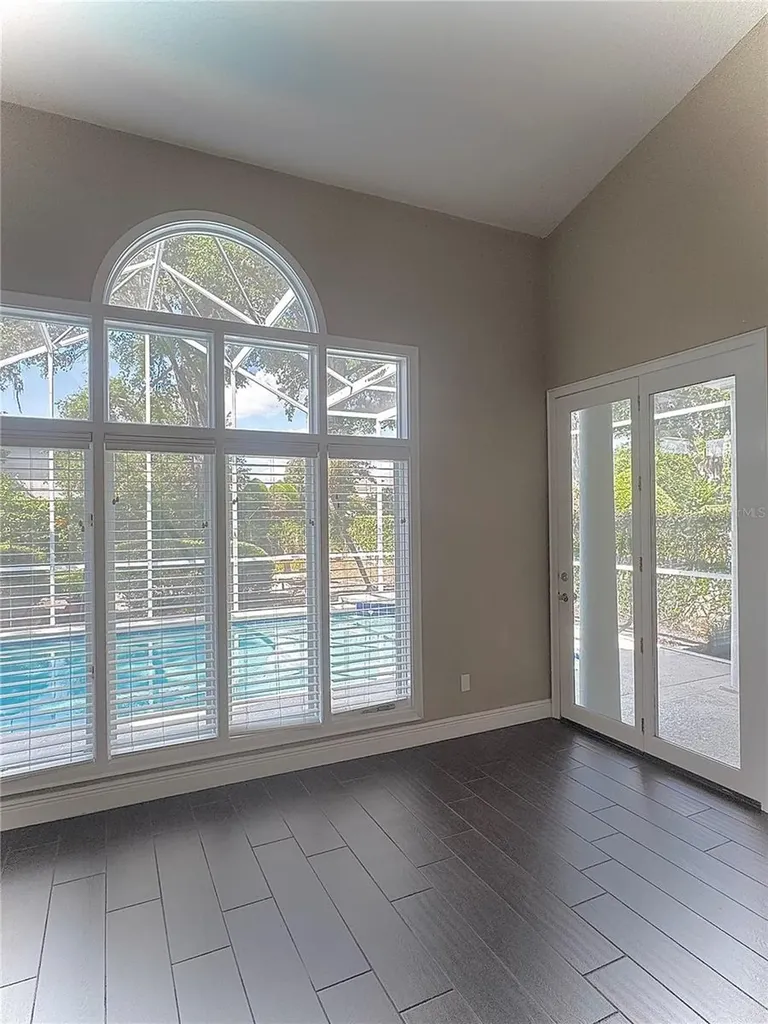 1250 E Langley Court Lake Mary FL 32746