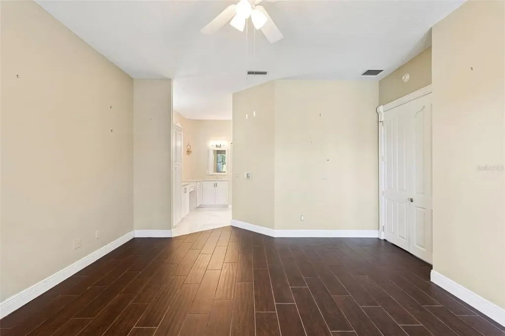 1250 E Langley Court Lake Mary FL 32746