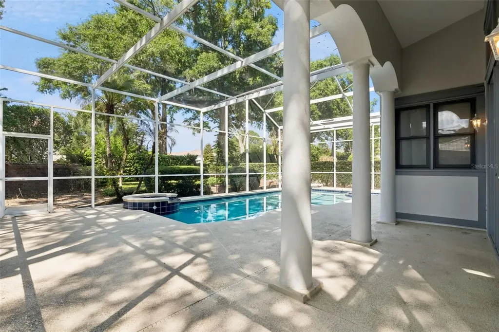 1250 E Langley Court Lake Mary FL 32746