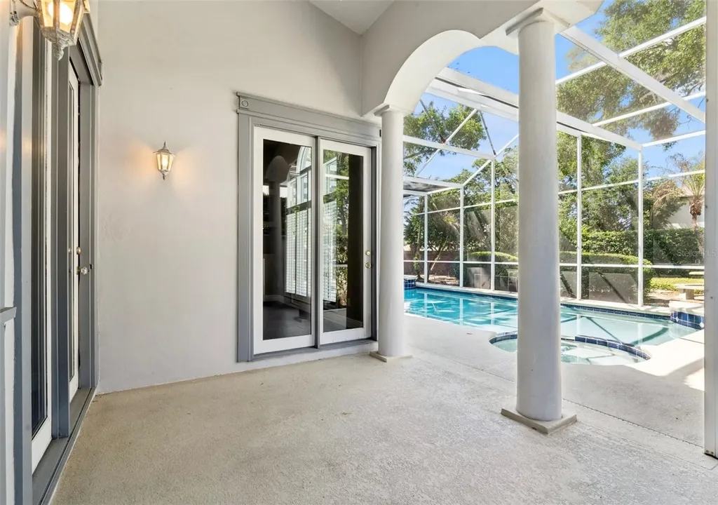 1250 E Langley Court Lake Mary FL 32746
