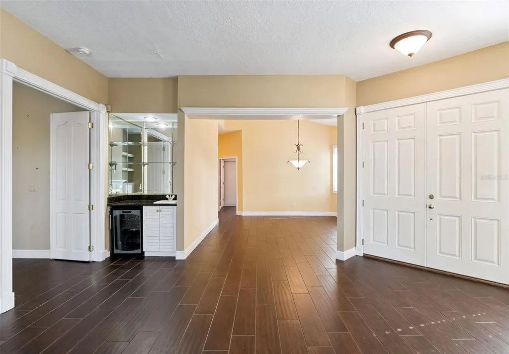 1250 E Langley Court Lake Mary FL 32746