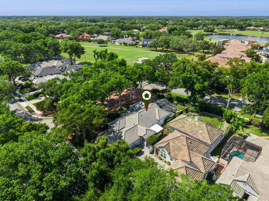 1250 E Langley Court Lake Mary FL 32746