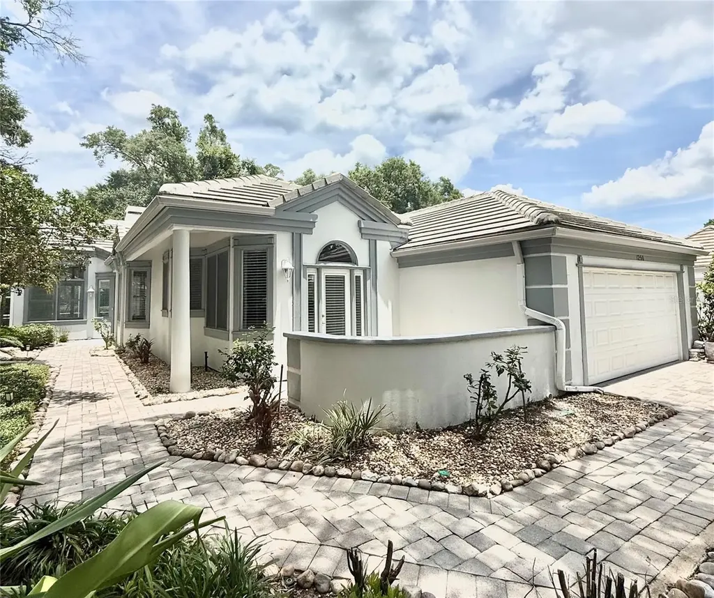 1250 E Langley Court Lake Mary FL 32746