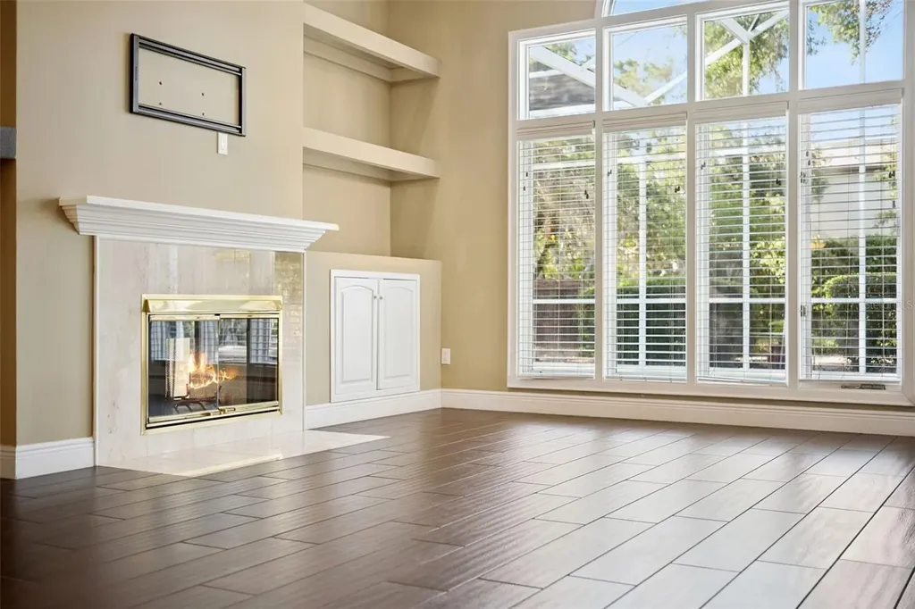 1250 E Langley Court Lake Mary FL 32746