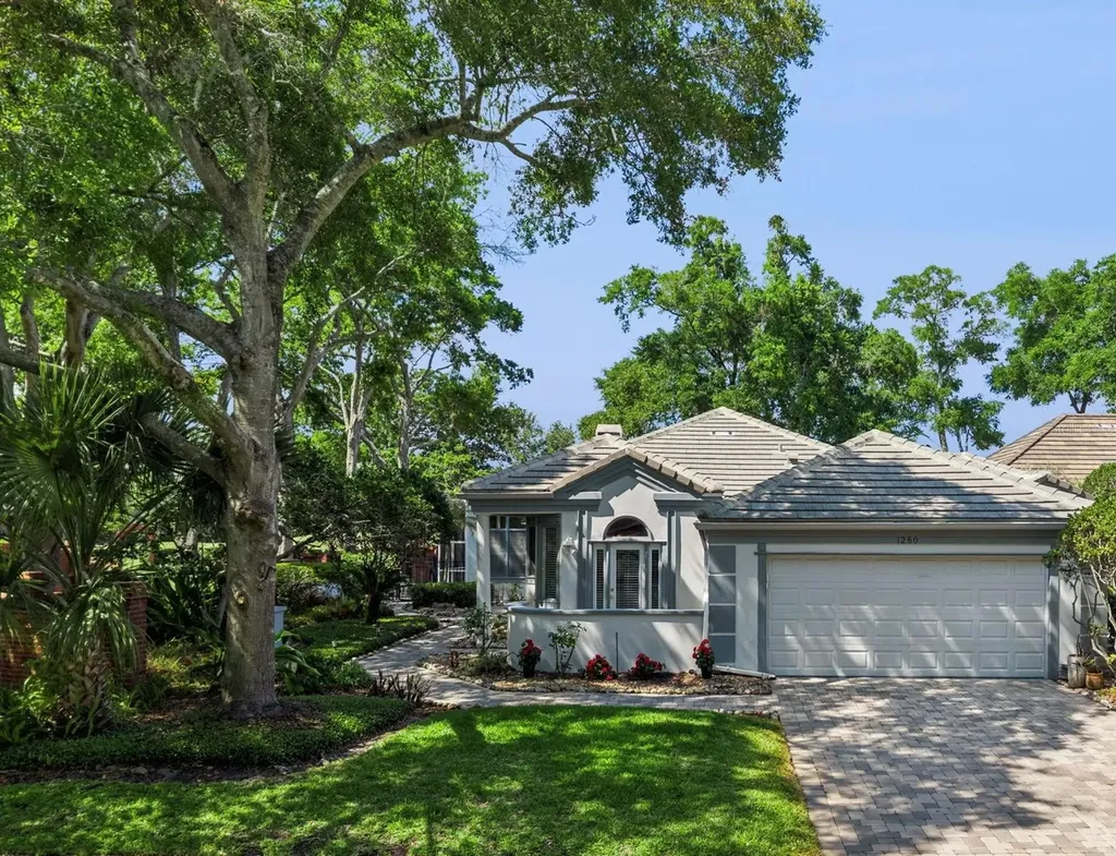 1250 E Langley Court Lake Mary FL 32746