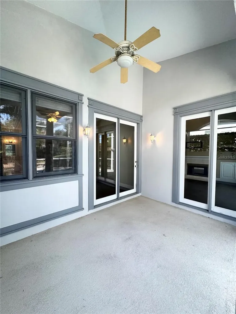 1250 E Langley Court Lake Mary FL 32746