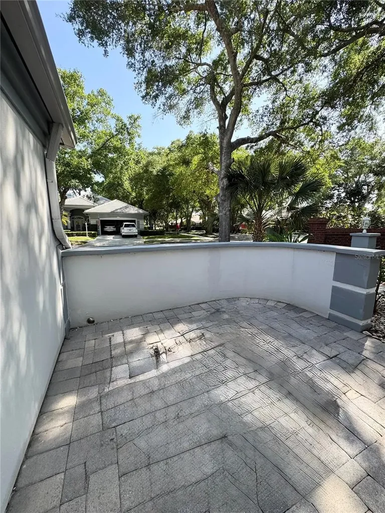 1250 E Langley Court Lake Mary FL 32746