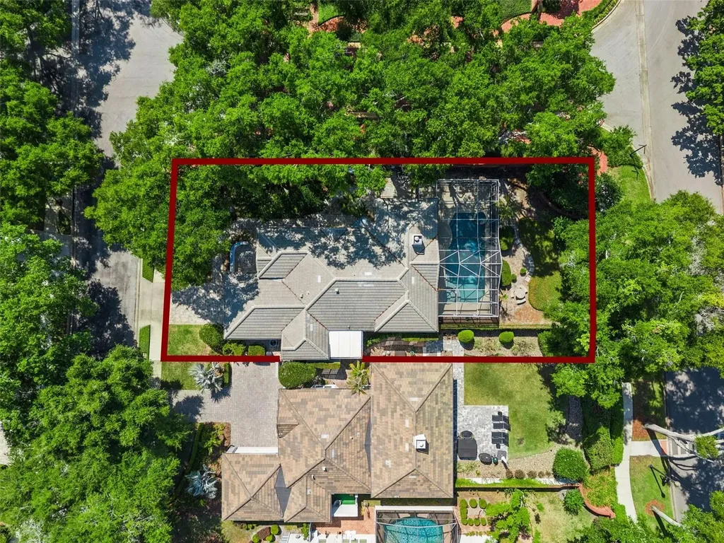 1250 E Langley Court Lake Mary FL 32746