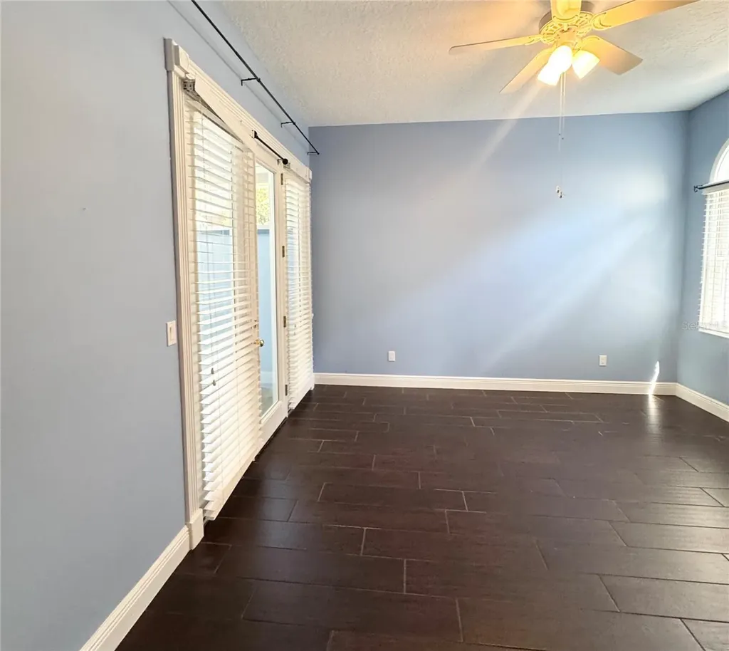 1250 E Langley Court Lake Mary FL 32746