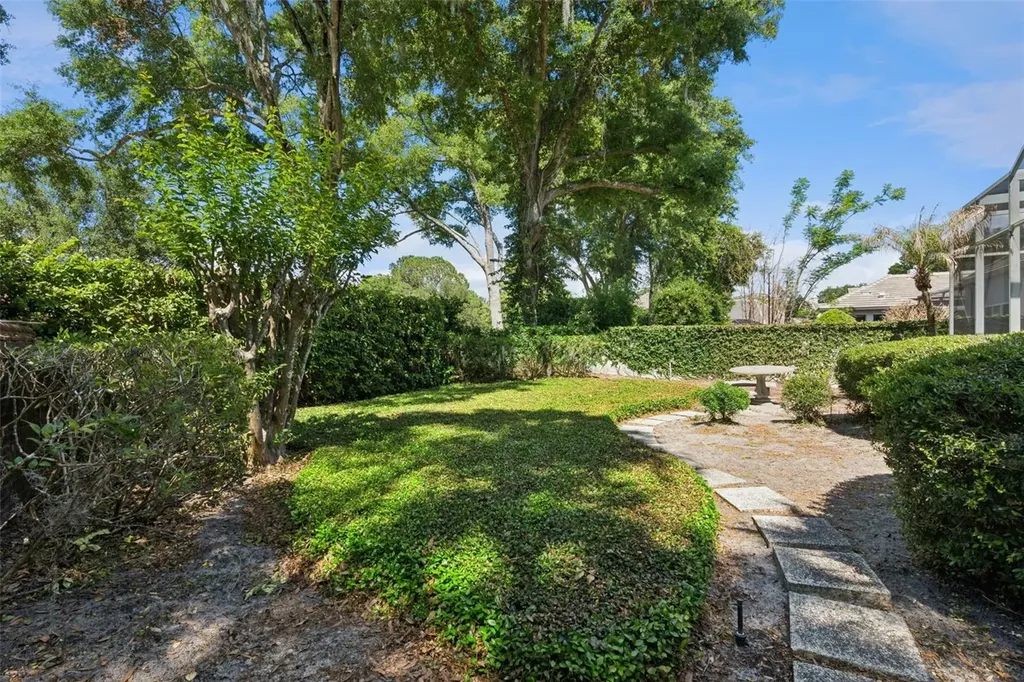 1250 E Langley Court Lake Mary FL 32746