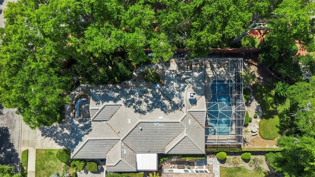 1250 E Langley Court Lake Mary FL 32746