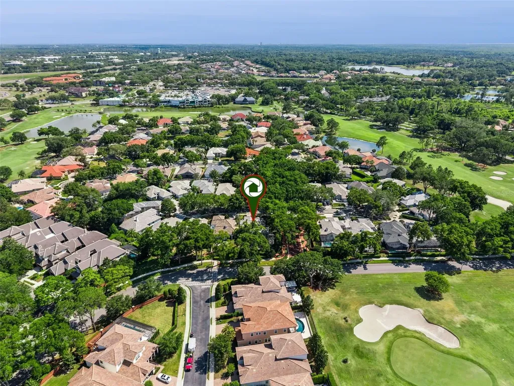 1250 E Langley Court Lake Mary FL 32746