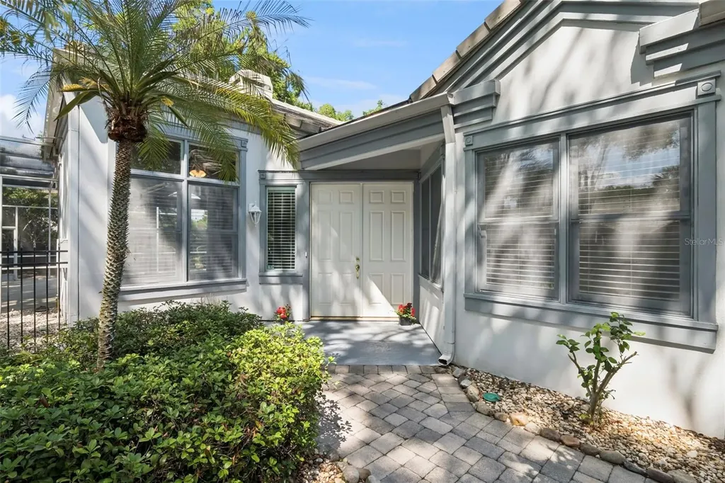 1250 E Langley Court Lake Mary FL 32746