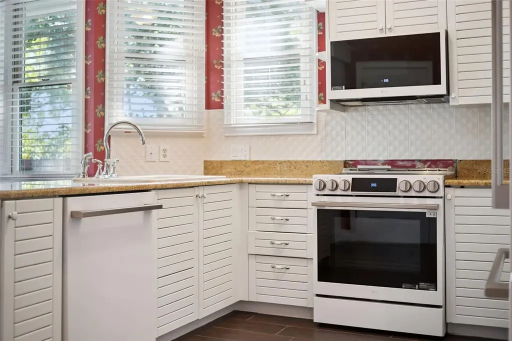 1250 E Langley Court Lake Mary FL 32746