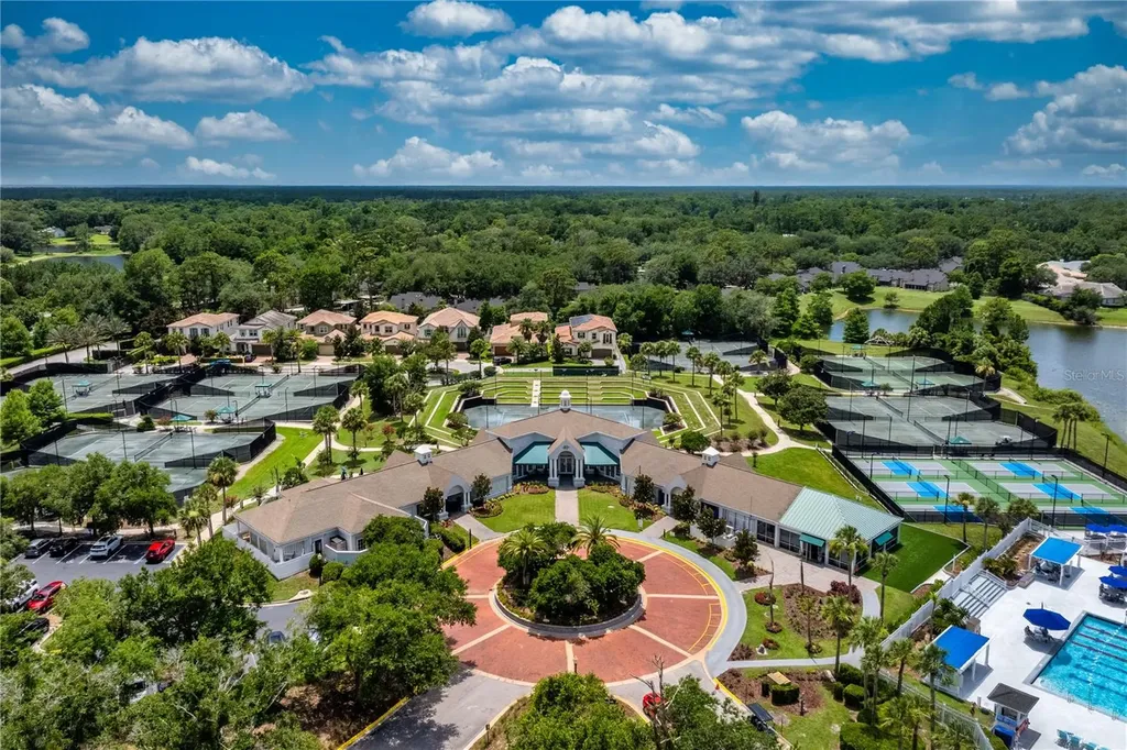 1250 E Langley Court Lake Mary FL 32746