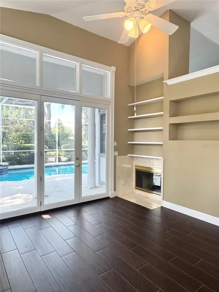 1250 E Langley Court Lake Mary FL 32746
