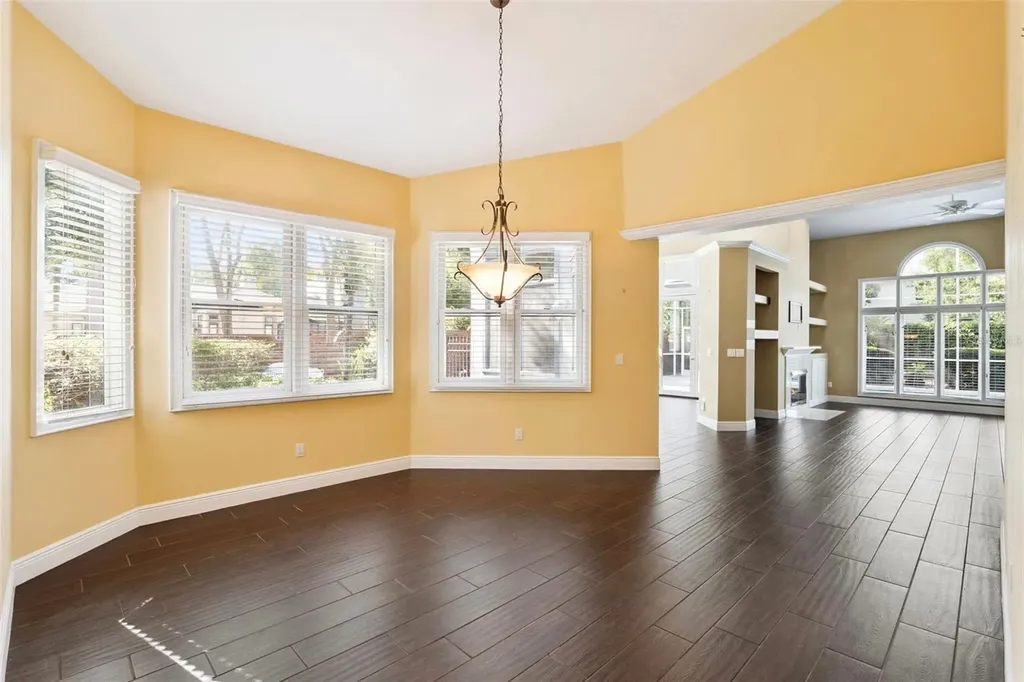 1250 E Langley Court Lake Mary FL 32746