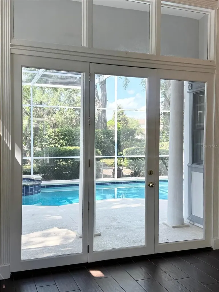 1250 E Langley Court Lake Mary FL 32746