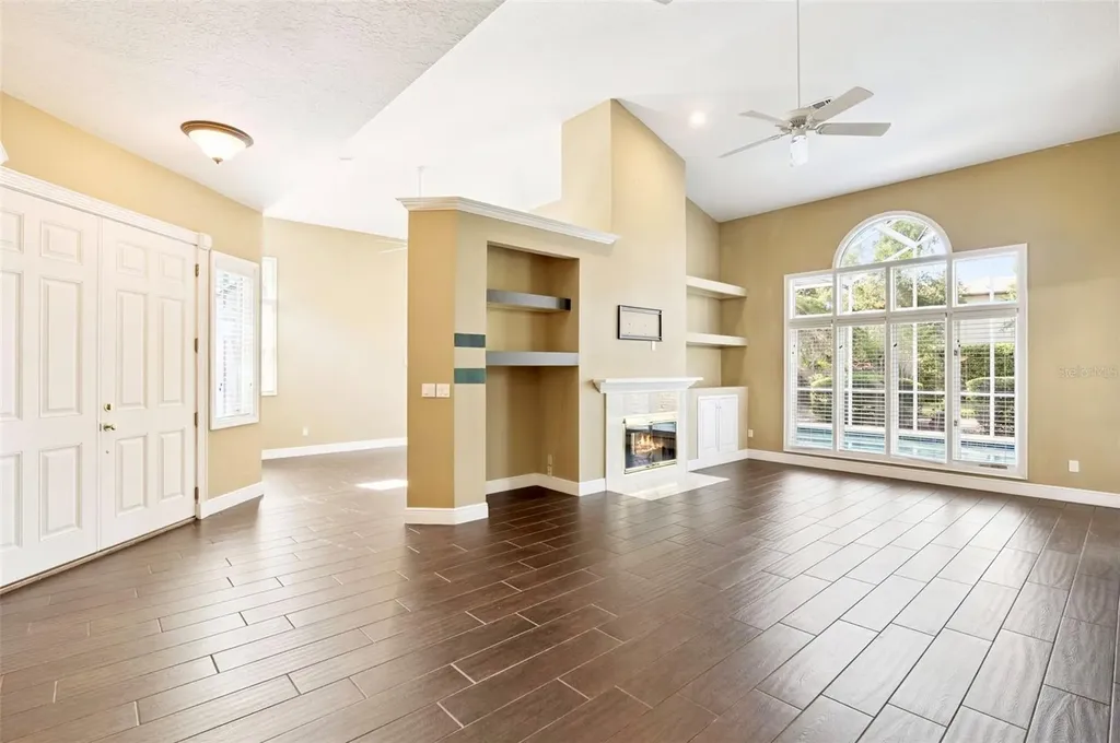 1250 E Langley Court Lake Mary FL 32746