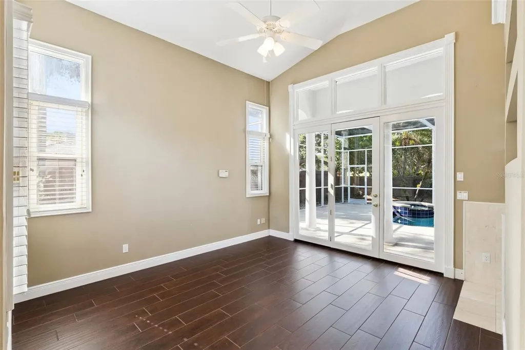 1250 E Langley Court Lake Mary FL 32746