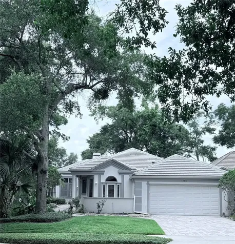 1250 E Langley Court Lake Mary FL 32746