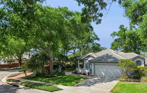 1250 E Langley Court Lake Mary FL 32746