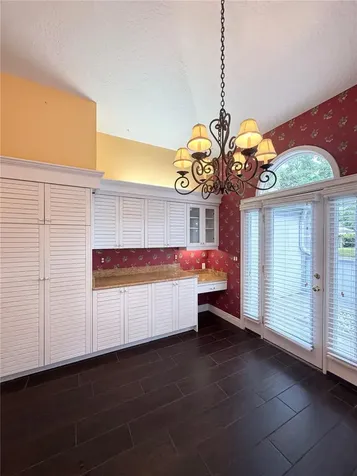1250 E Langley Court Lake Mary FL 32746