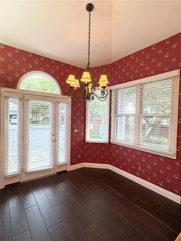 1250 E Langley Court Lake Mary FL 32746