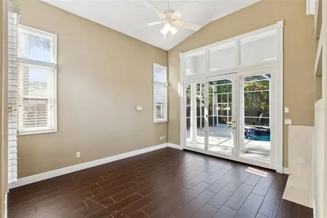 1250 E Langley Court Lake Mary FL 32746