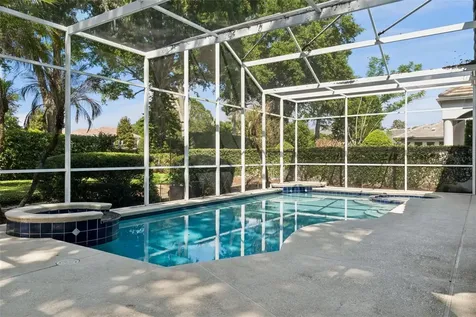 1250 E Langley Court Lake Mary FL 32746