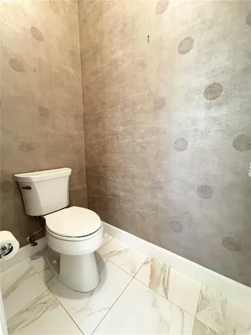 1250 E Langley Court Lake Mary FL 32746
