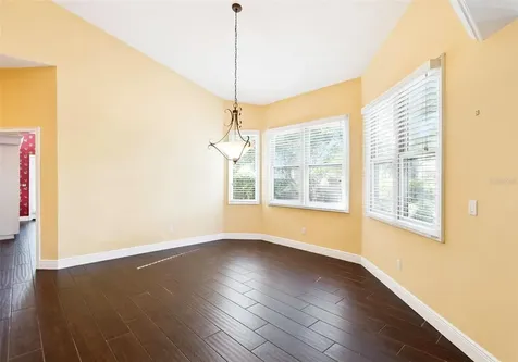 1250 E Langley Court Lake Mary FL 32746