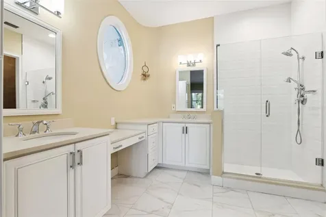 1250 E Langley Court Lake Mary FL 32746