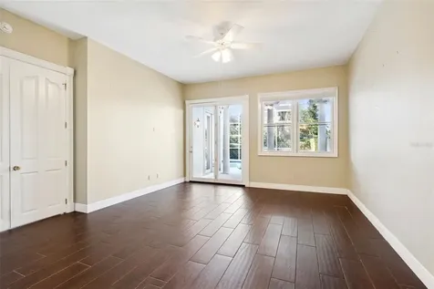 1250 E Langley Court Lake Mary FL 32746