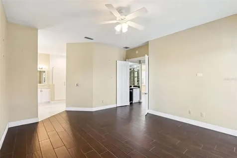 1250 E Langley Court Lake Mary FL 32746