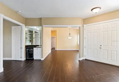 1250 E Langley Court Lake Mary FL 32746