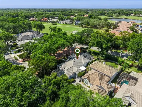 1250 E Langley Court Lake Mary FL 32746