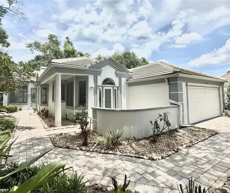 1250 E Langley Court Lake Mary FL 32746