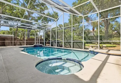 1250 E Langley Court Lake Mary FL 32746