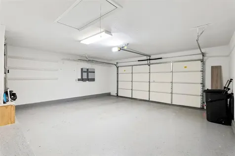 1250 E Langley Court Lake Mary FL 32746