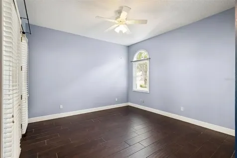 1250 E Langley Court Lake Mary FL 32746