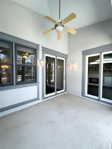1250 E Langley Court Lake Mary FL 32746