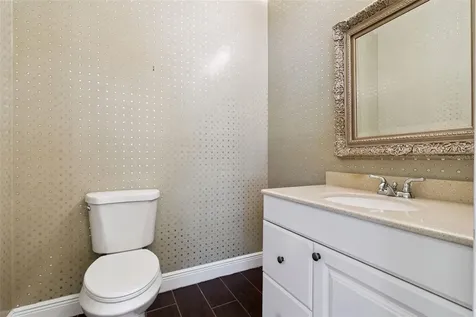 1250 E Langley Court Lake Mary FL 32746