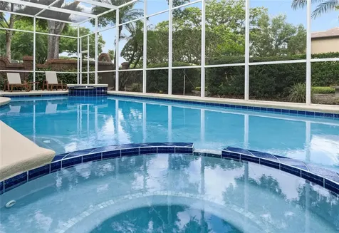 1250 E Langley Court Lake Mary FL 32746