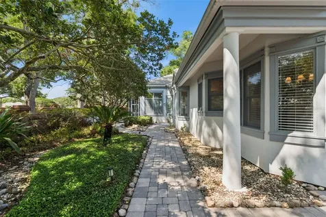 1250 E Langley Court Lake Mary FL 32746