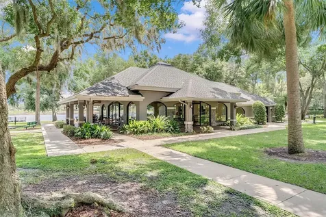 1250 E Langley Court Lake Mary FL 32746