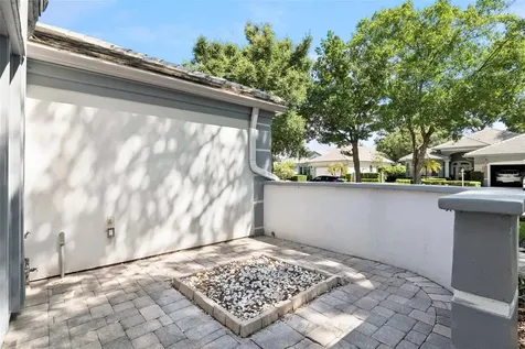 1250 E Langley Court Lake Mary FL 32746