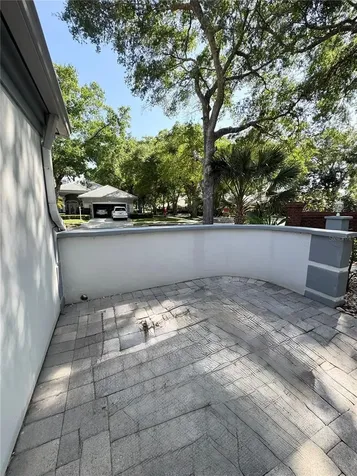 1250 E Langley Court Lake Mary FL 32746