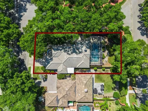 1250 E Langley Court Lake Mary FL 32746