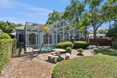 1250 E Langley Court Lake Mary FL 32746